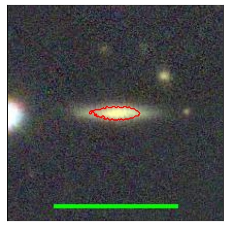 0800_068.0_contour_y