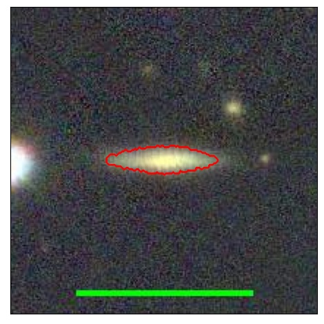 0800_068.0_contour_z