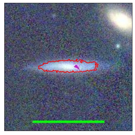 0800_069.0_contour_g