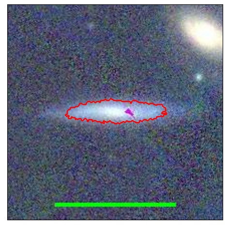 0800_069.0_contour_i