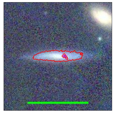 0800_069.0_contour_r