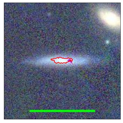 0800_069.0_contour_y