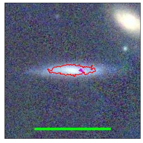 0800_069.0_contour_z