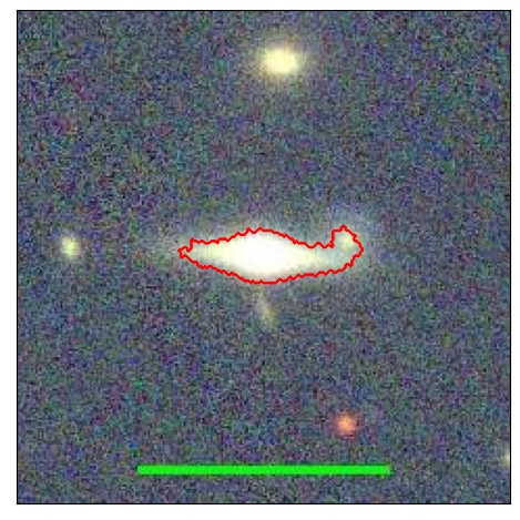 0800_070.0_contour_g