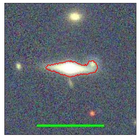 0800_070.0_contour_r