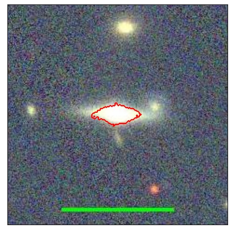 0800_070.0_contour_y