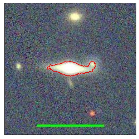 0800_070.0_contour_z