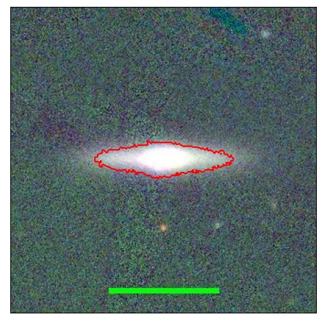 0800_078.0_contour_g