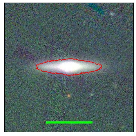 0800_078.0_contour_i