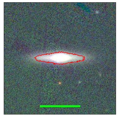 0800_078.0_contour_r