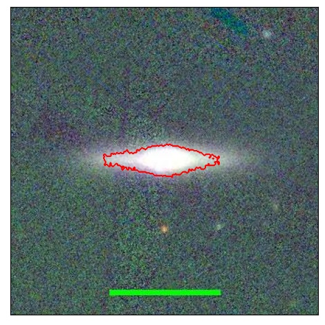 0800_078.0_contour_y