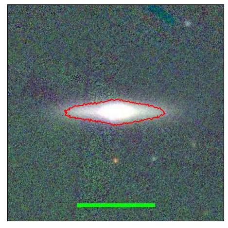 0800_078.0_contour_z