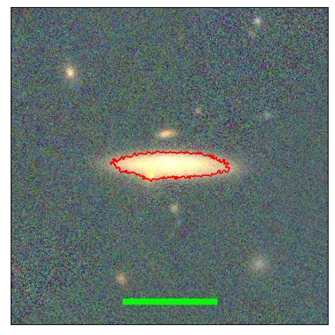 0801_024.0_contour_g