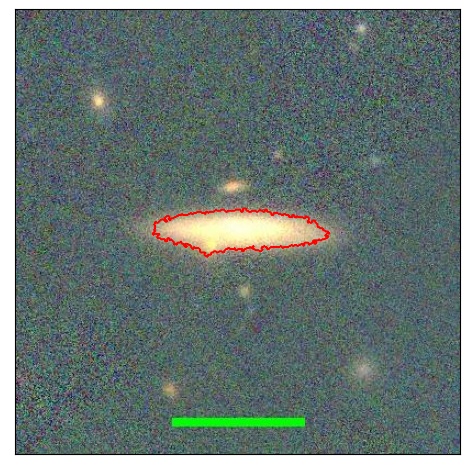 0801_024.0_contour_r