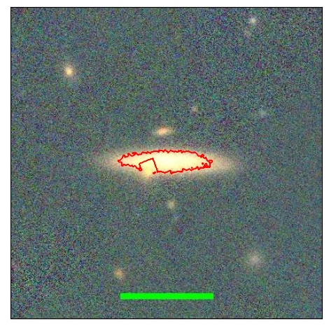 0801_024.0_contour_y