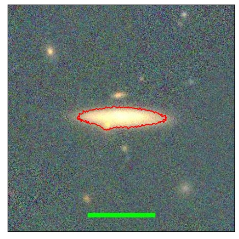 0801_024.0_contour_z