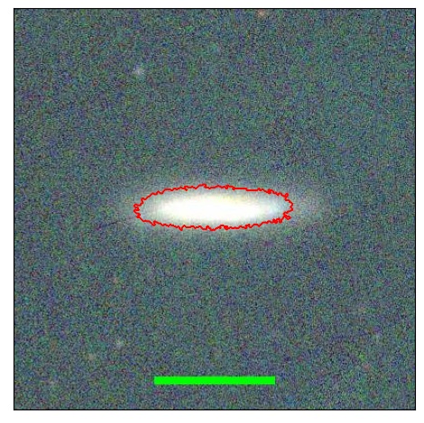 0801_053.0_contour_g