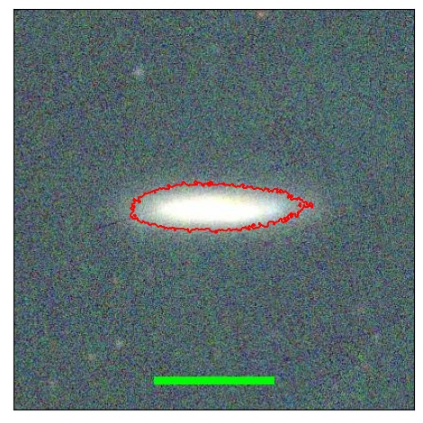 0801_053.0_contour_i