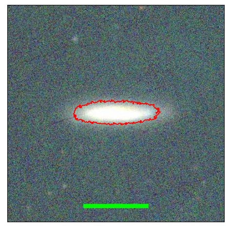 0801_053.0_contour_r