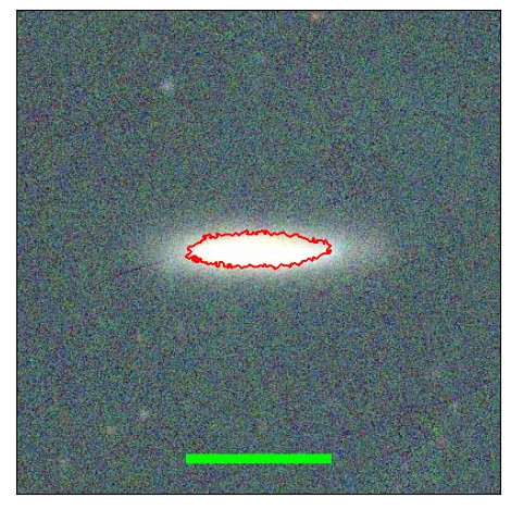 0801_053.0_contour_y