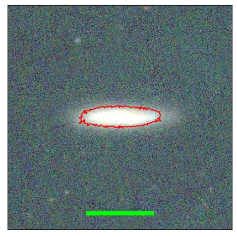 0801_053.0_contour_z