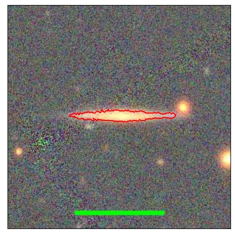 0801_056.0_contour_g