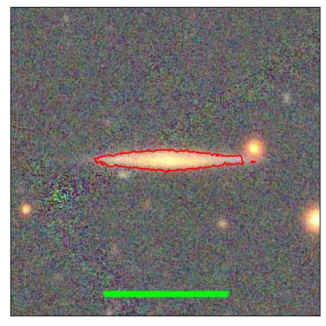 0801_056.0_contour_i