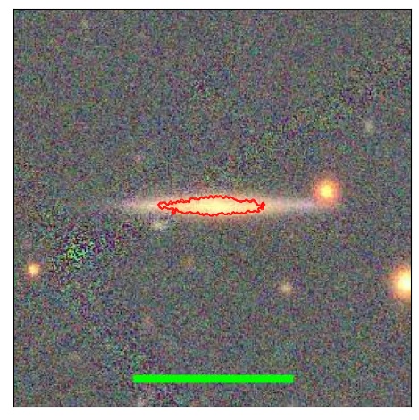 0801_056.0_contour_y