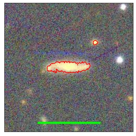 0801_057.0_contour_g