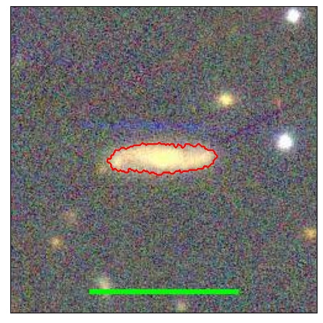 0801_057.0_contour_i