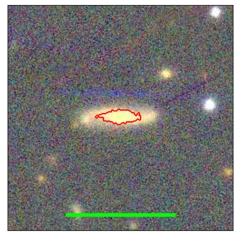 0801_057.0_contour_y