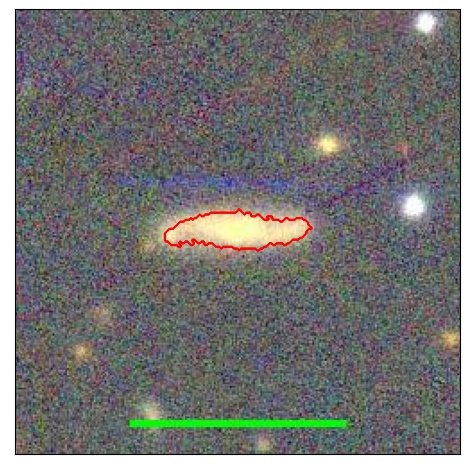 0801_057.0_contour_z