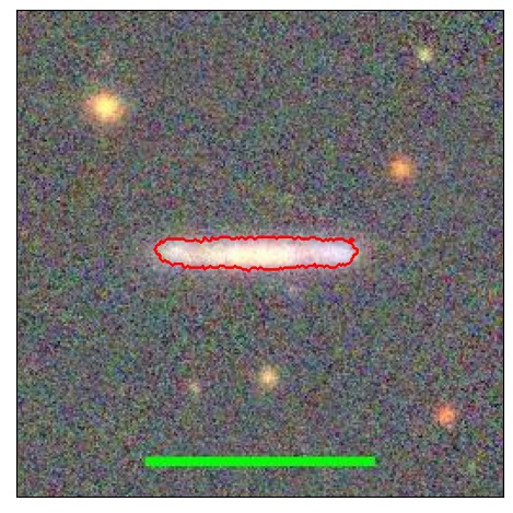 0801_064.0_contour_g