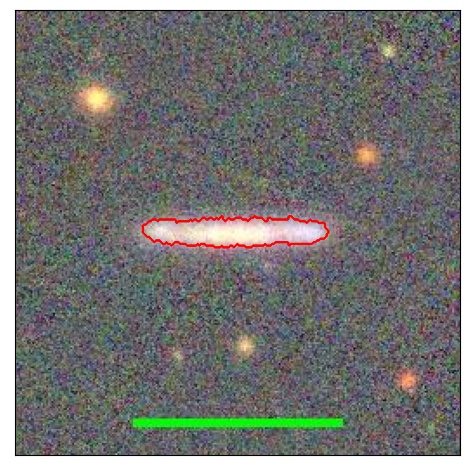 0801_064.0_contour_r