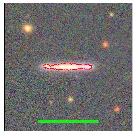 0801_064.0_contour_z