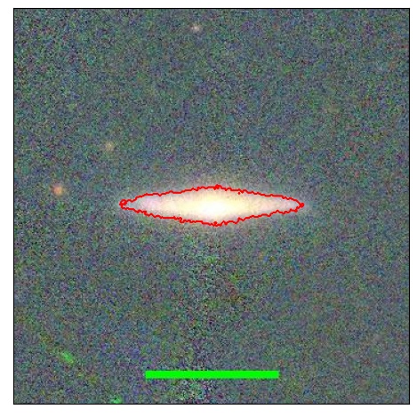 0802_013.0_contour_g