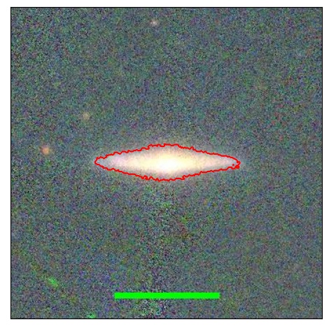 0802_013.0_contour_i