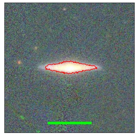 0802_013.0_contour_y