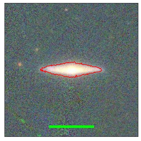 0802_013.0_contour_z