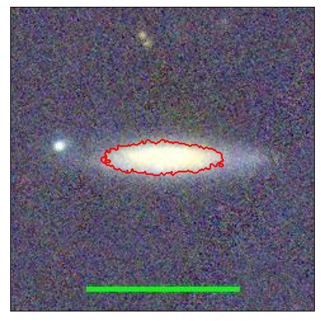 0802_026.0_contour_g