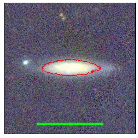 0802_026.0_contour_i