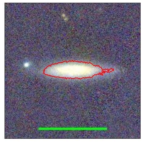 0802_026.0_contour_r