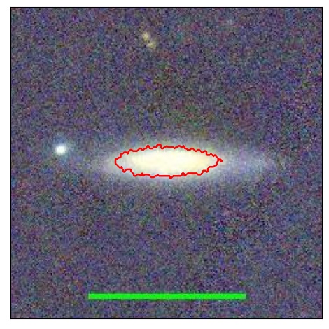 0802_026.0_contour_y