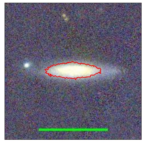 0802_026.0_contour_z