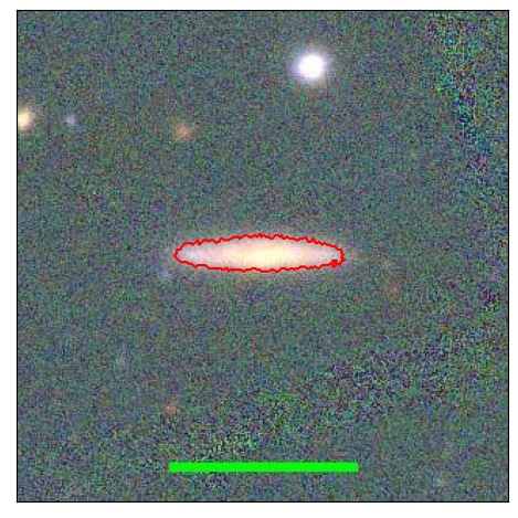 0802_029.0_contour_g