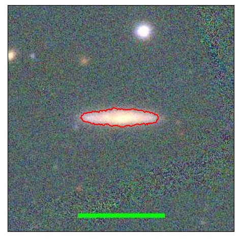 0802_029.0_contour_r