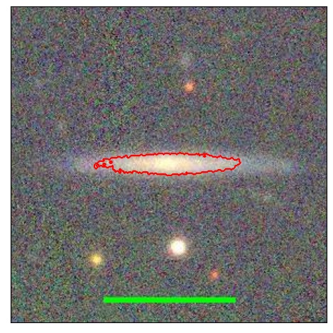 0802_038.0_contour_r