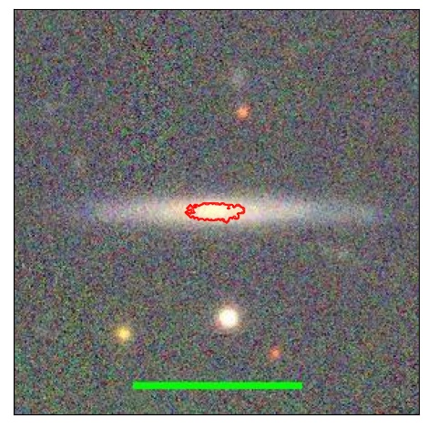 0802_038.0_contour_y