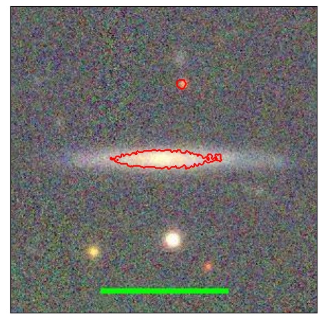 0802_038.0_contour_z