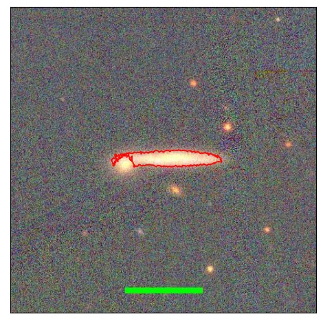 0802_039.0_contour_r